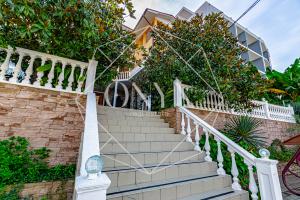 Изображение 7