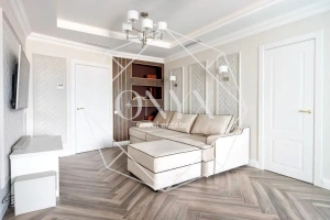 Изображение 23