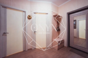 Изображение 16