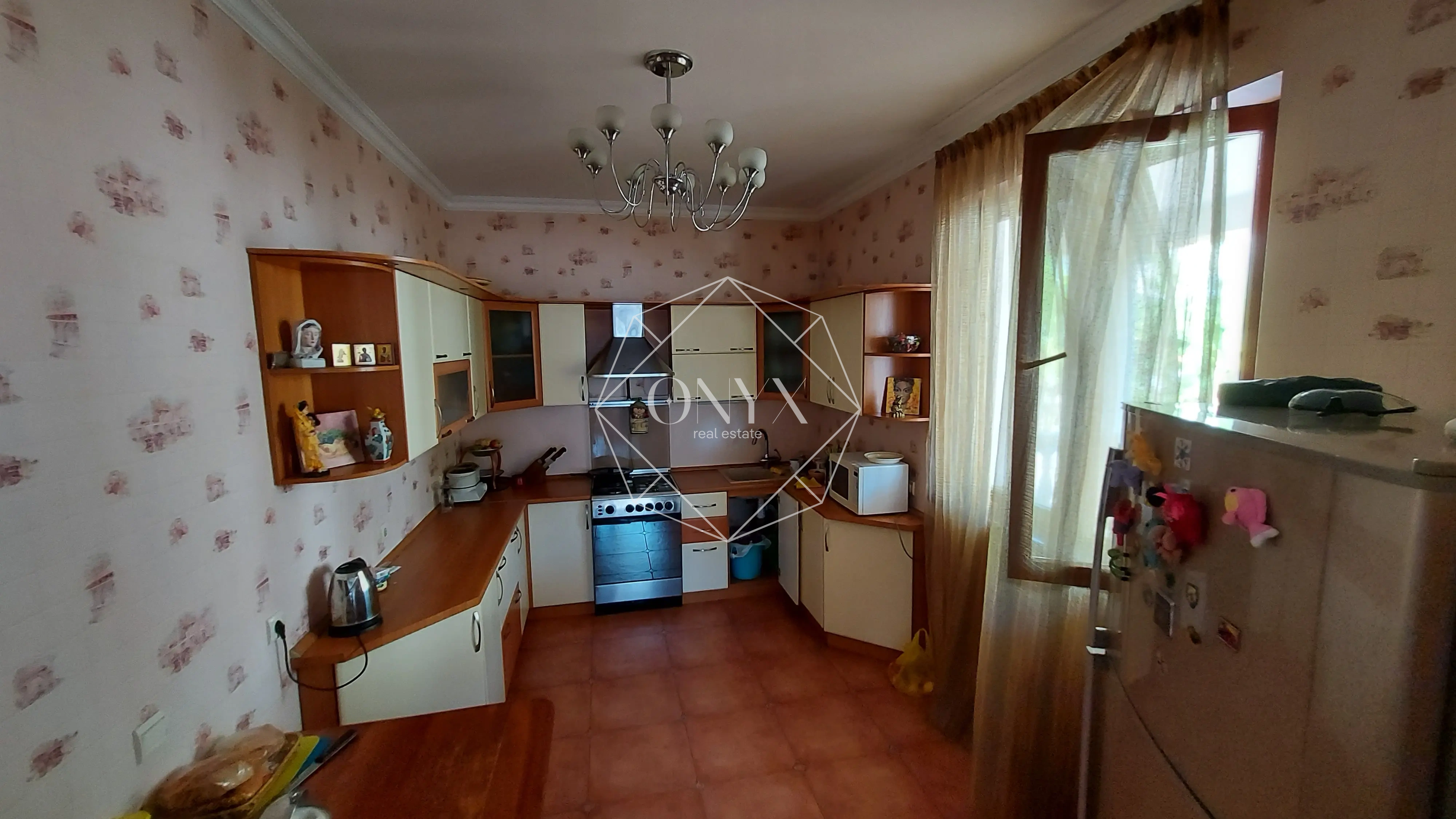 Изображение 9