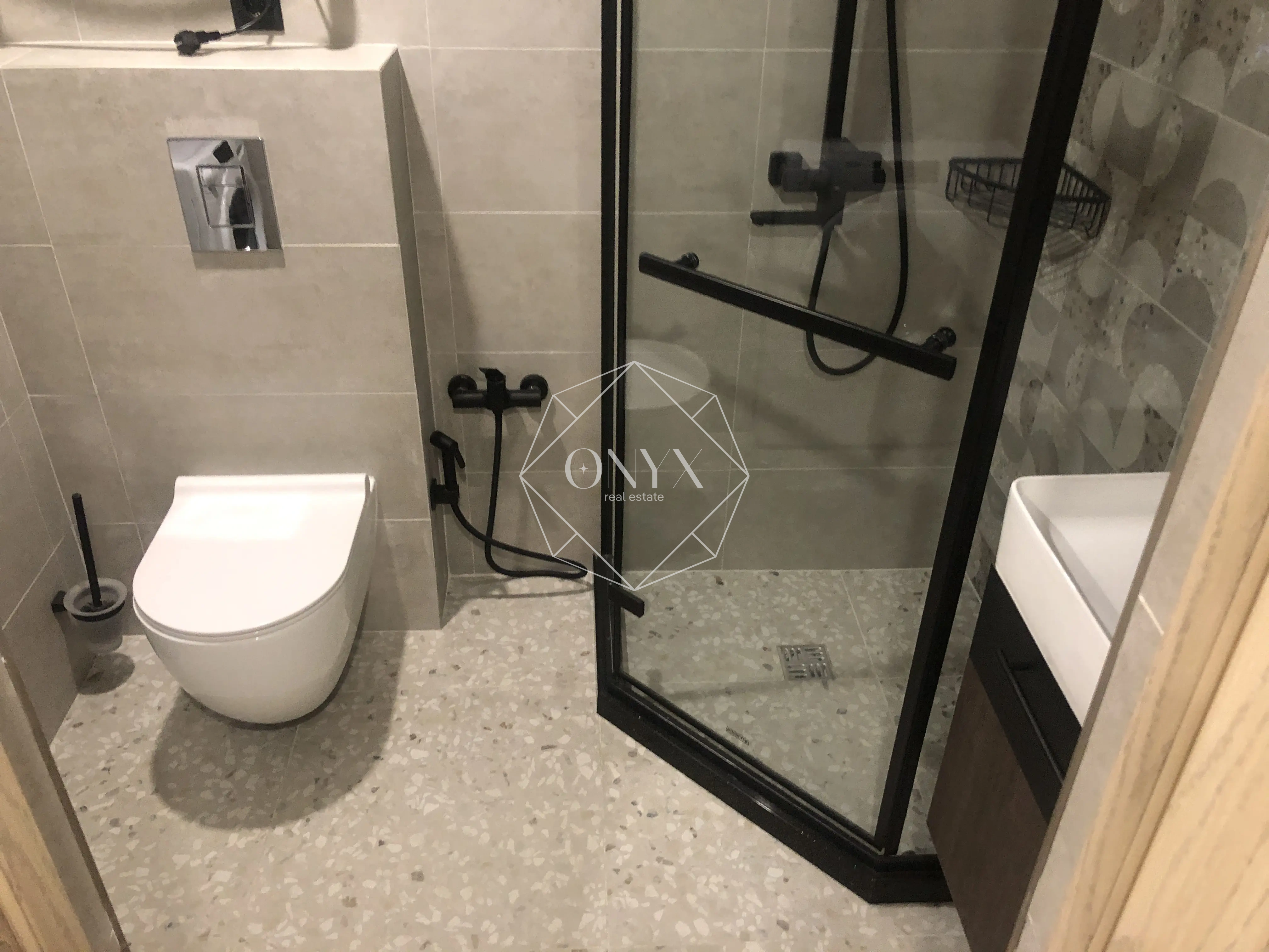 Изображение 8