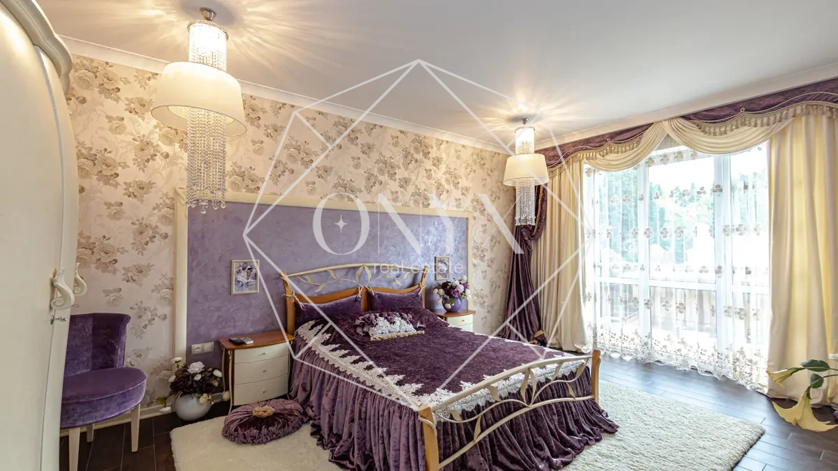 Изображение 11