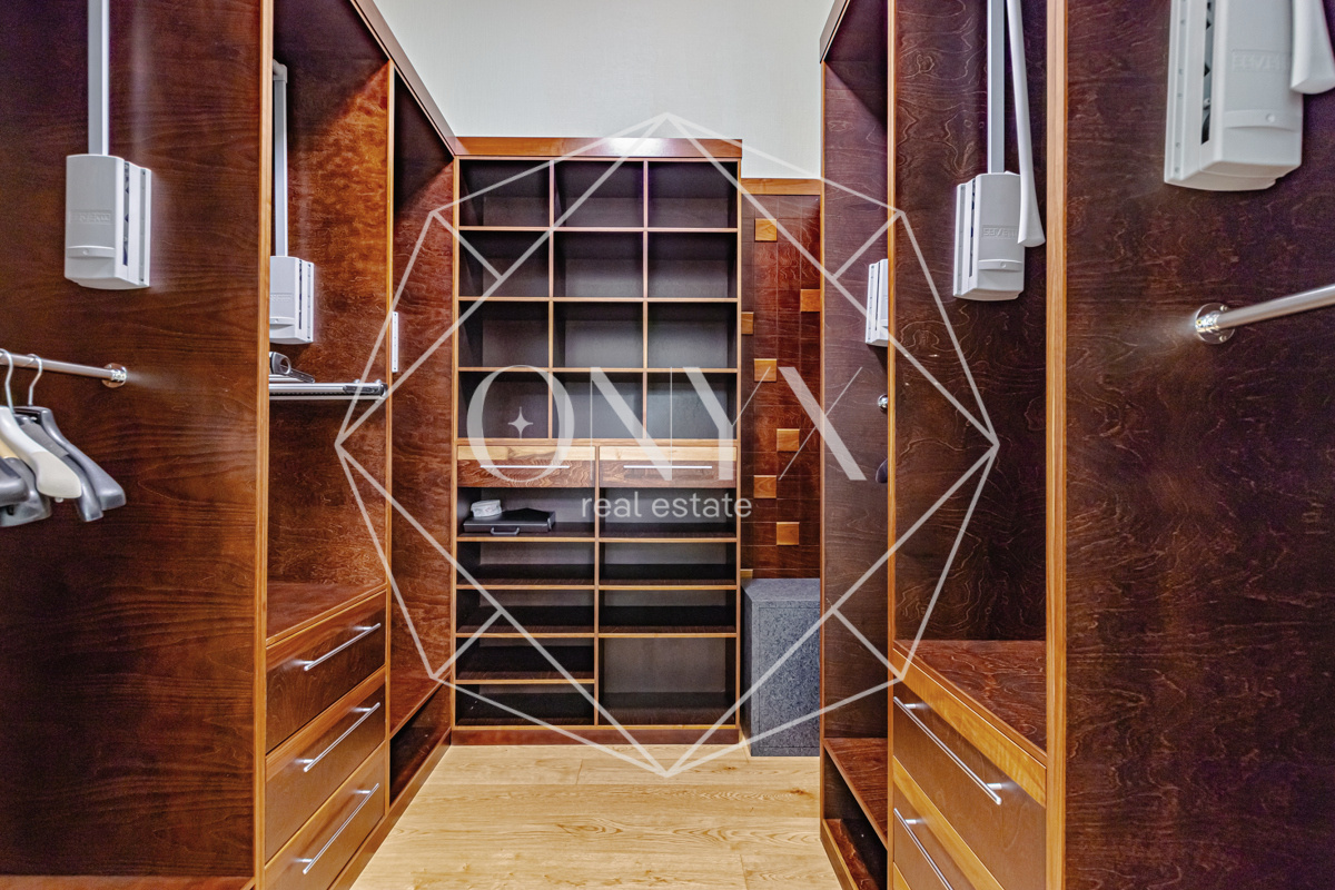 Изображение 13