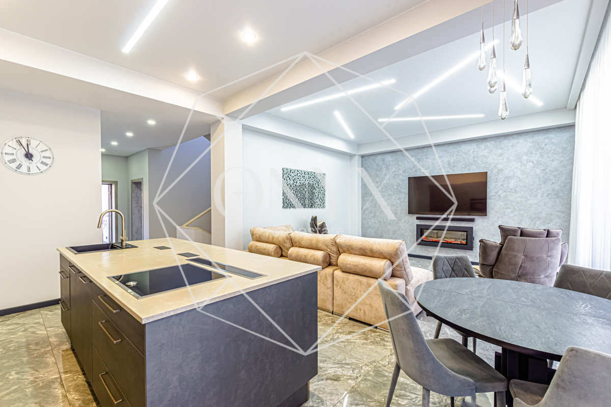 Изображение 26