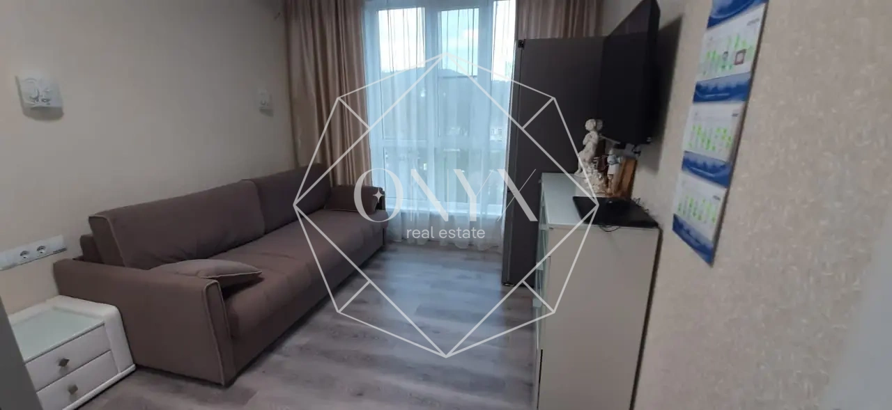 Изображение 12