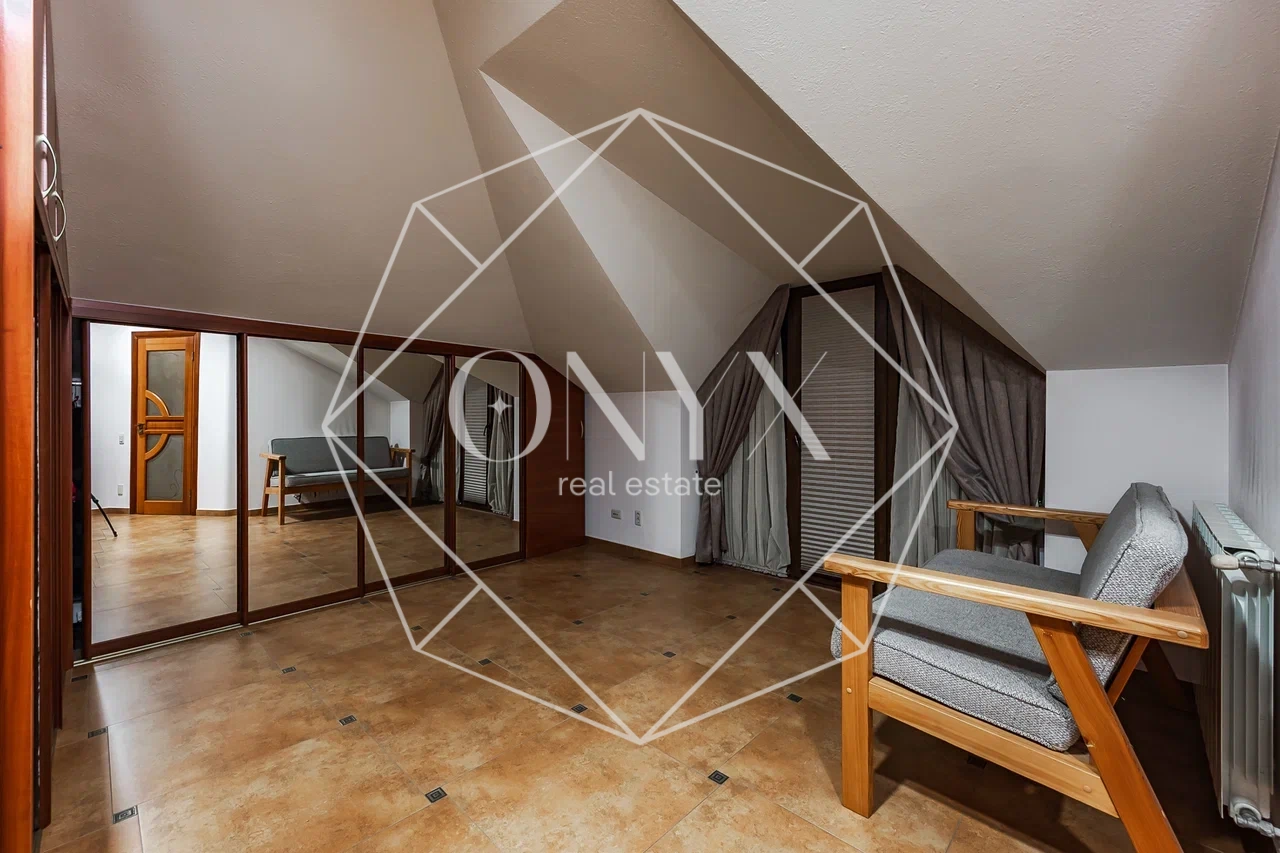 Изображение 52