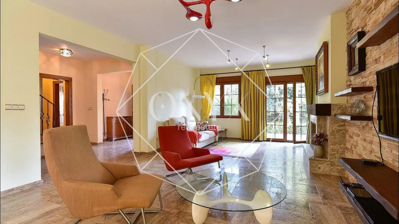 Изображение 35