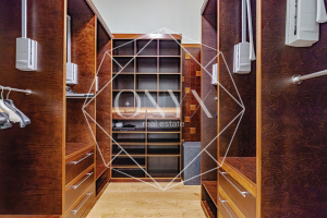 Изображение 13