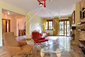 Изображение 35