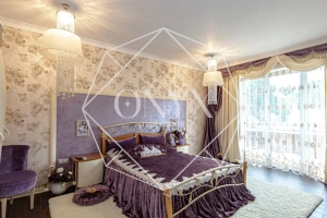 Изображение 11