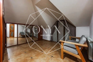 Изображение 52