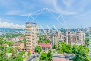 Изображение 10