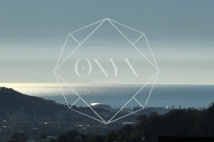 Изображение 10