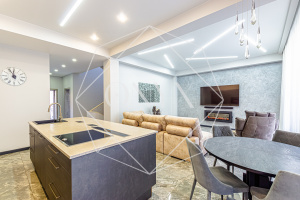 Изображение 26