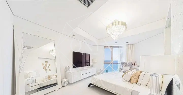 Изображение 11