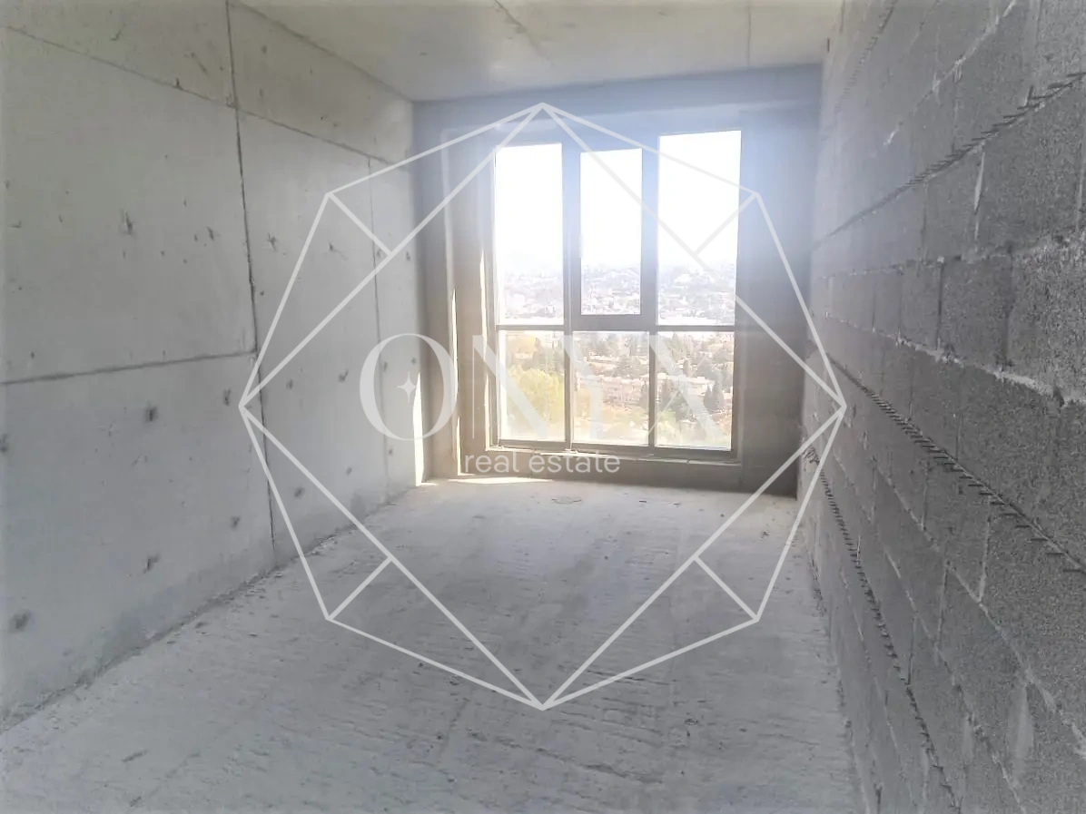 Изображение 16