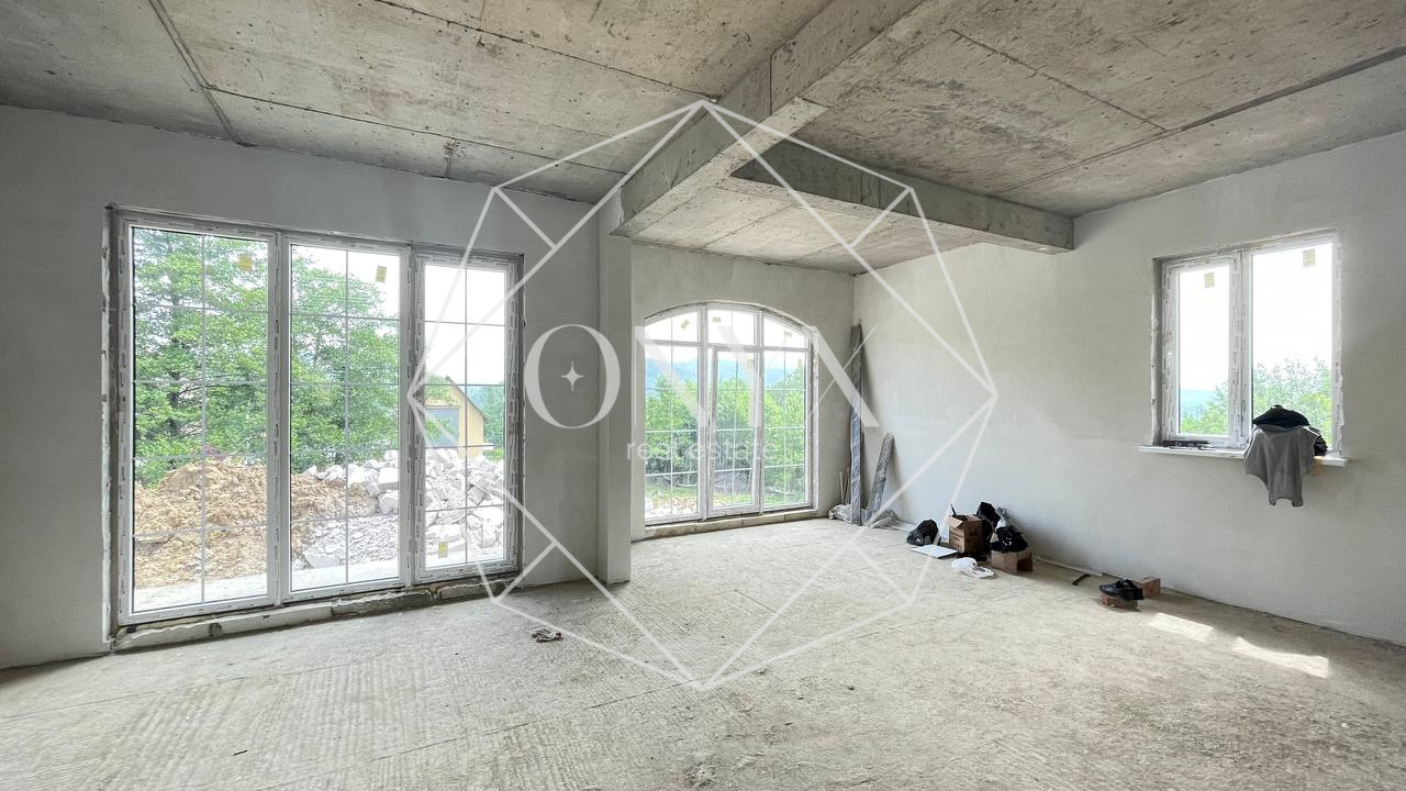 Изображение 46