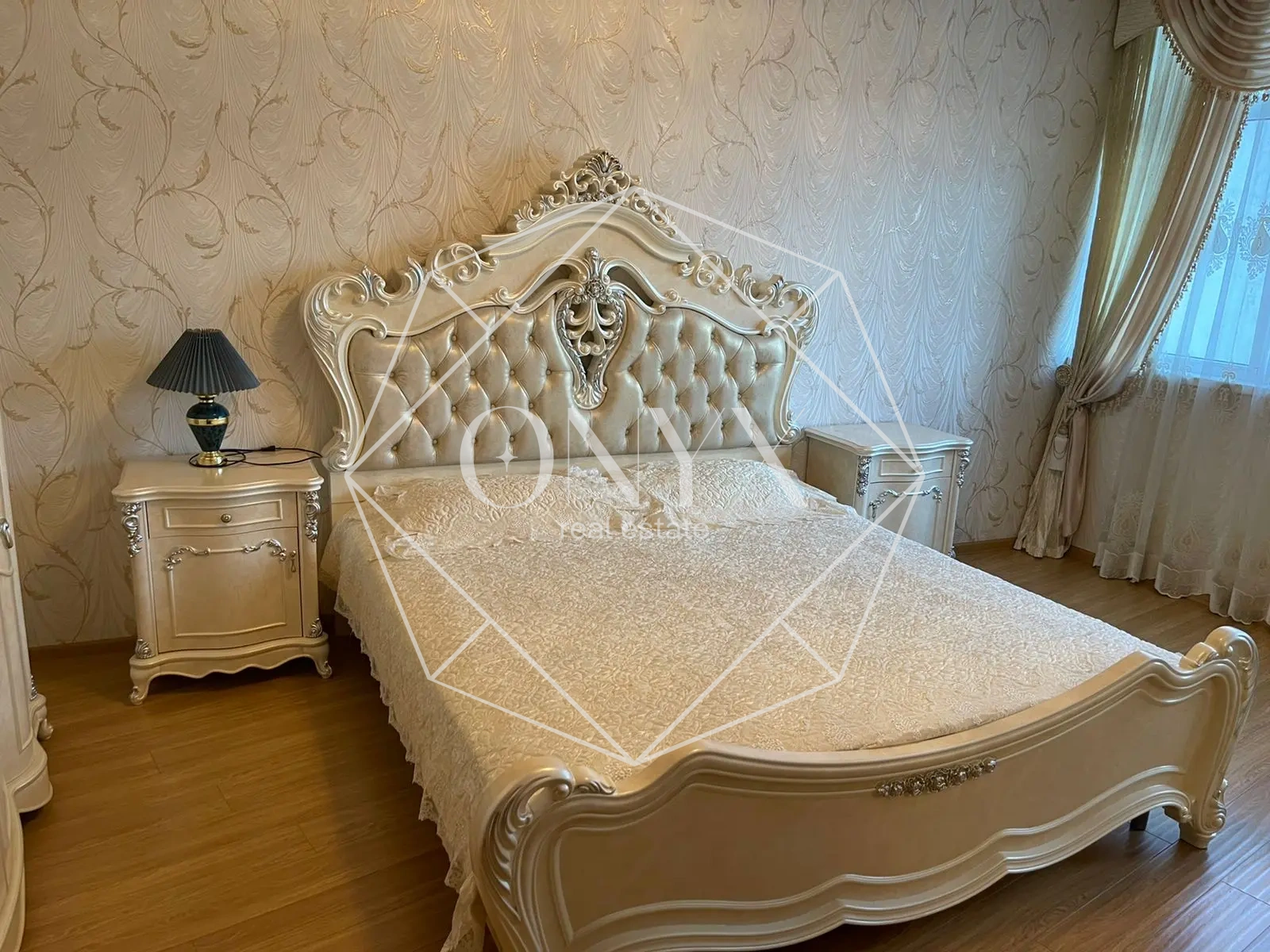 Изображение 7