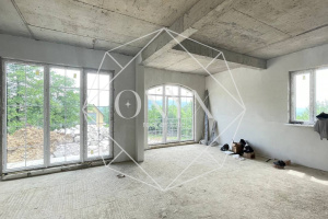 Изображение 46