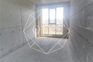 Изображение 16