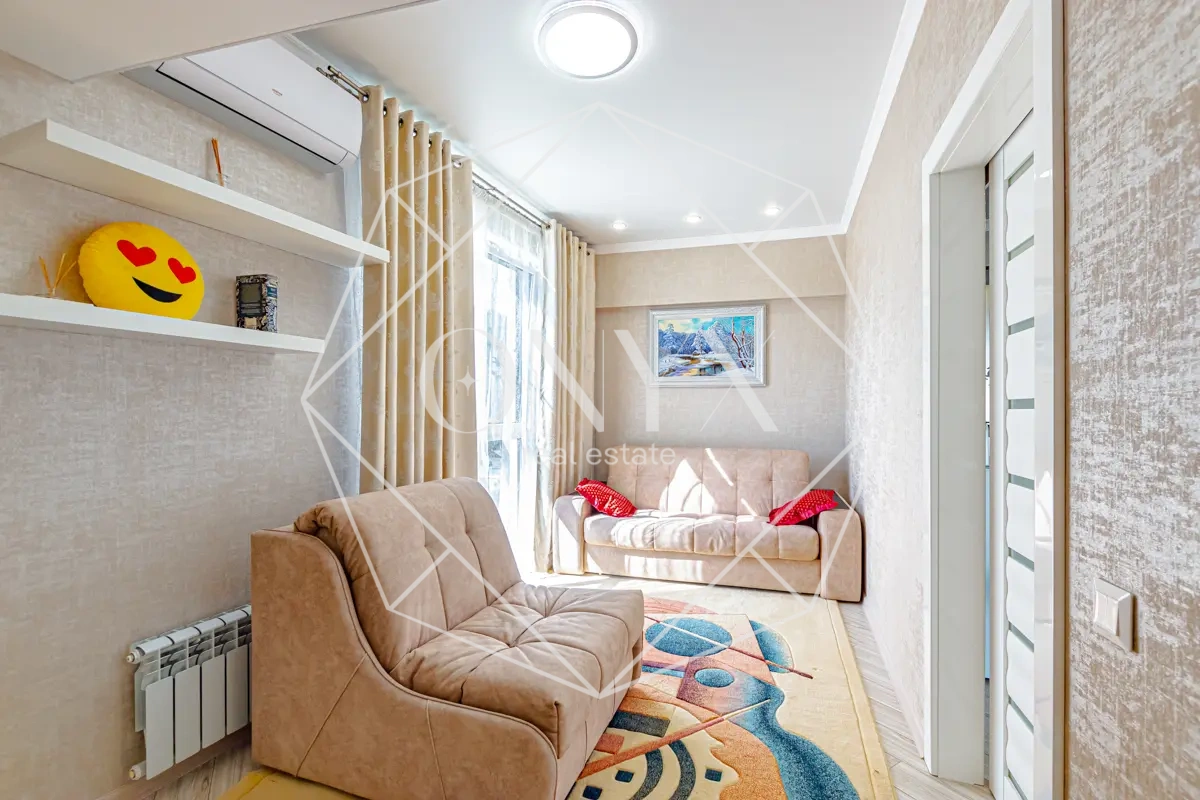 Изображение 10