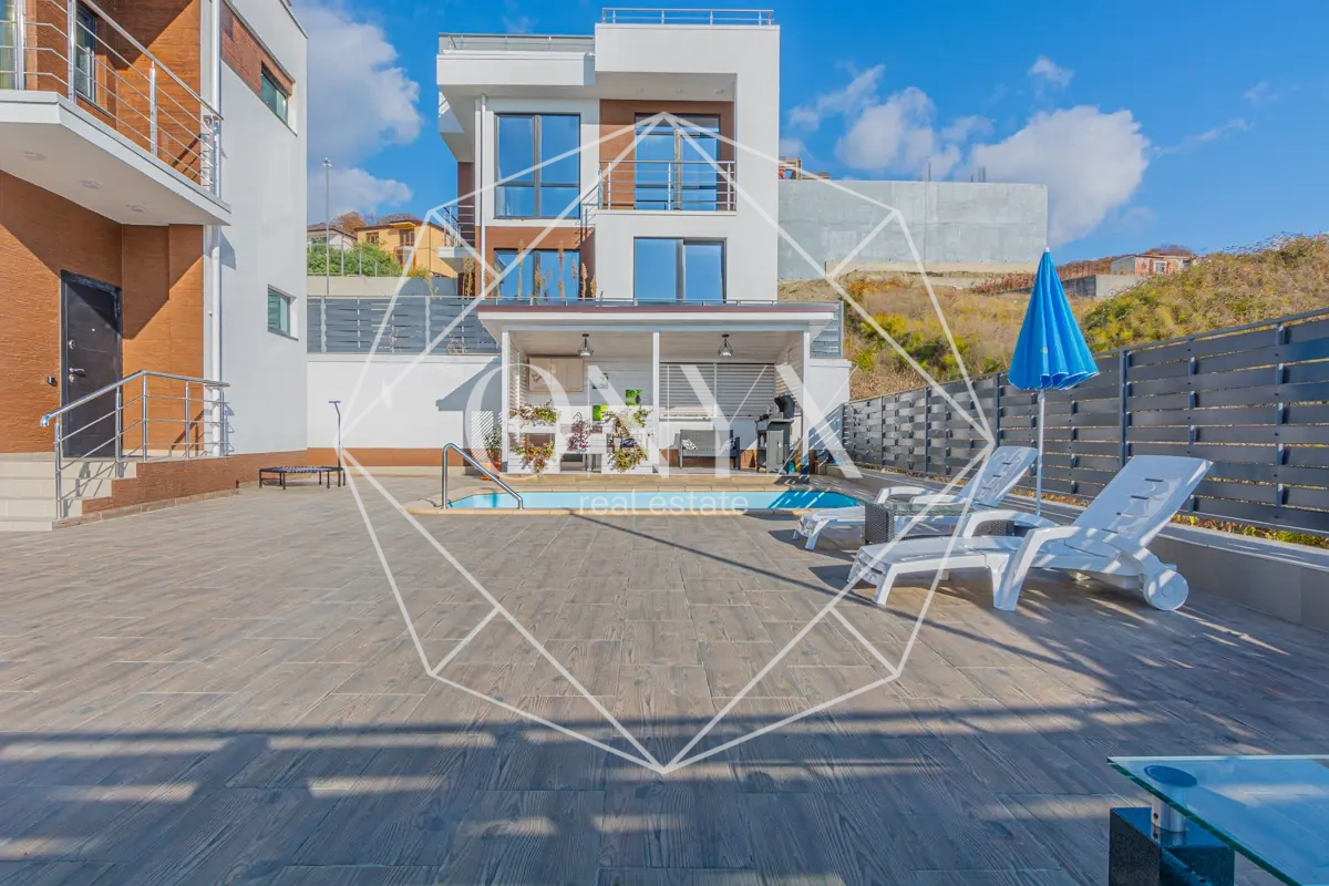 Изображение 50