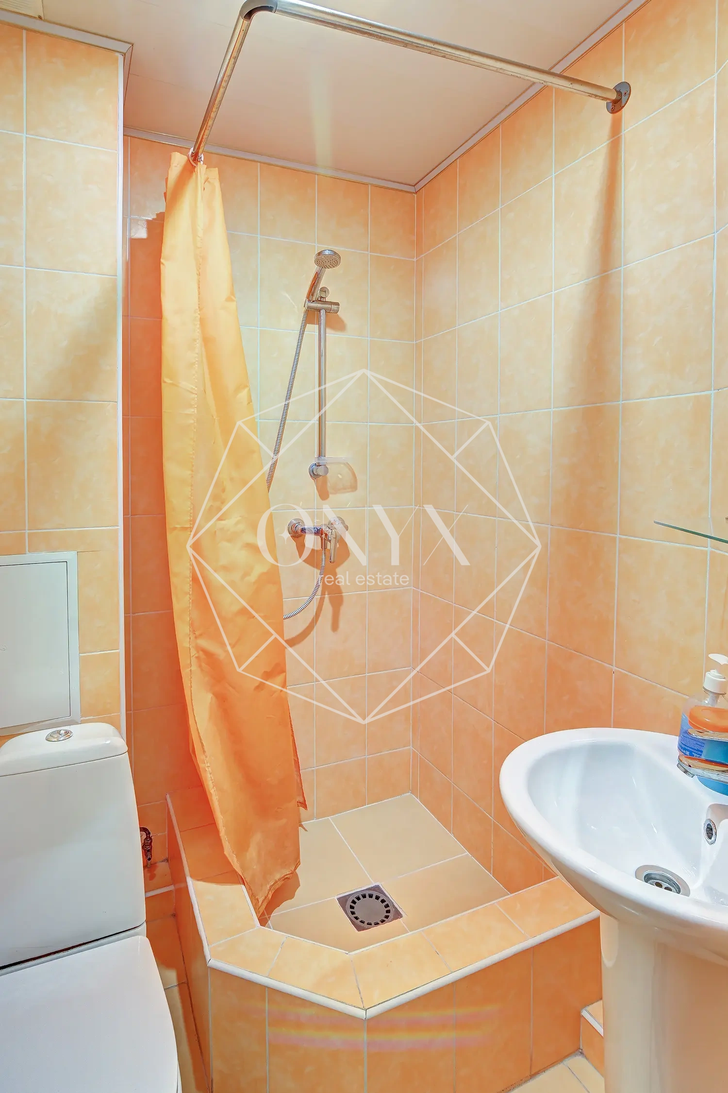 Изображение 22