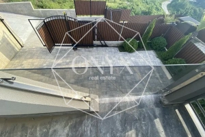 Изображение 16