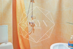 Изображение 22