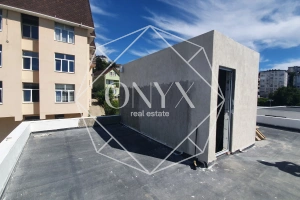 Изображение 9