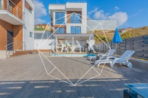 Изображение 50