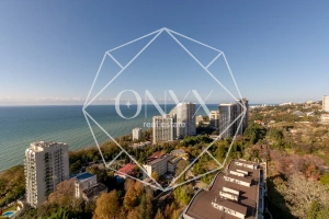 Изображение 17