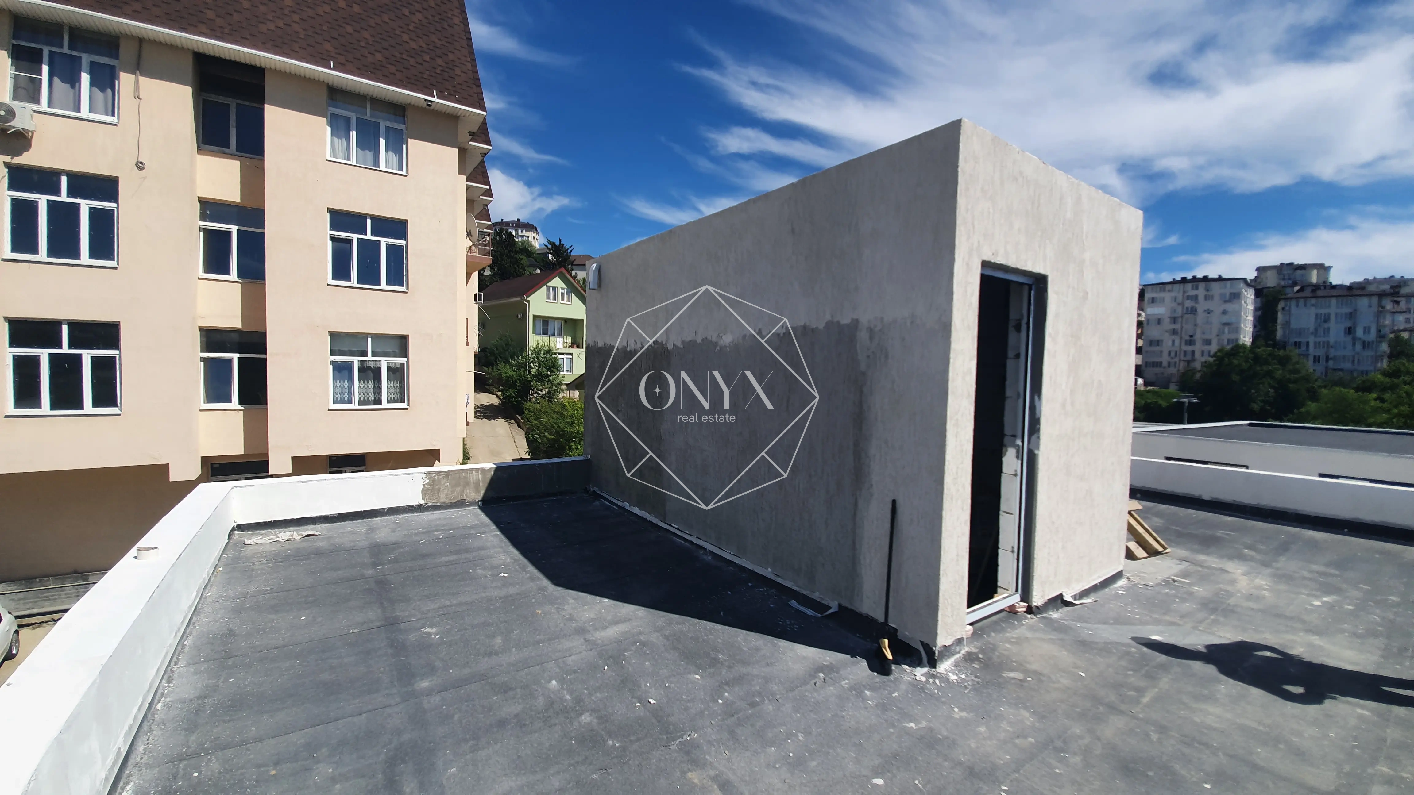 Изображение 9