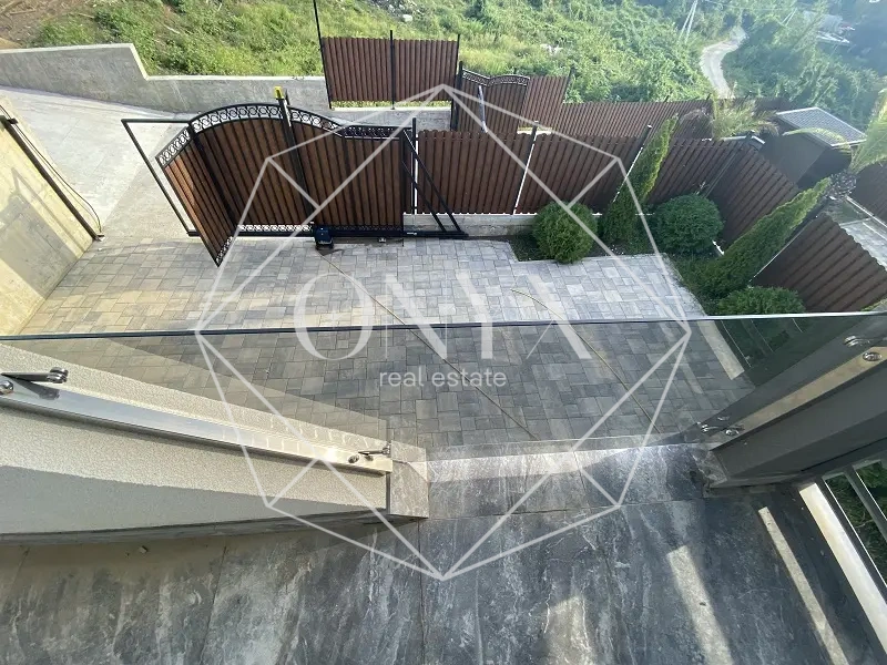 Изображение 16