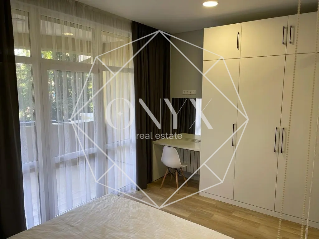 Изображение 13