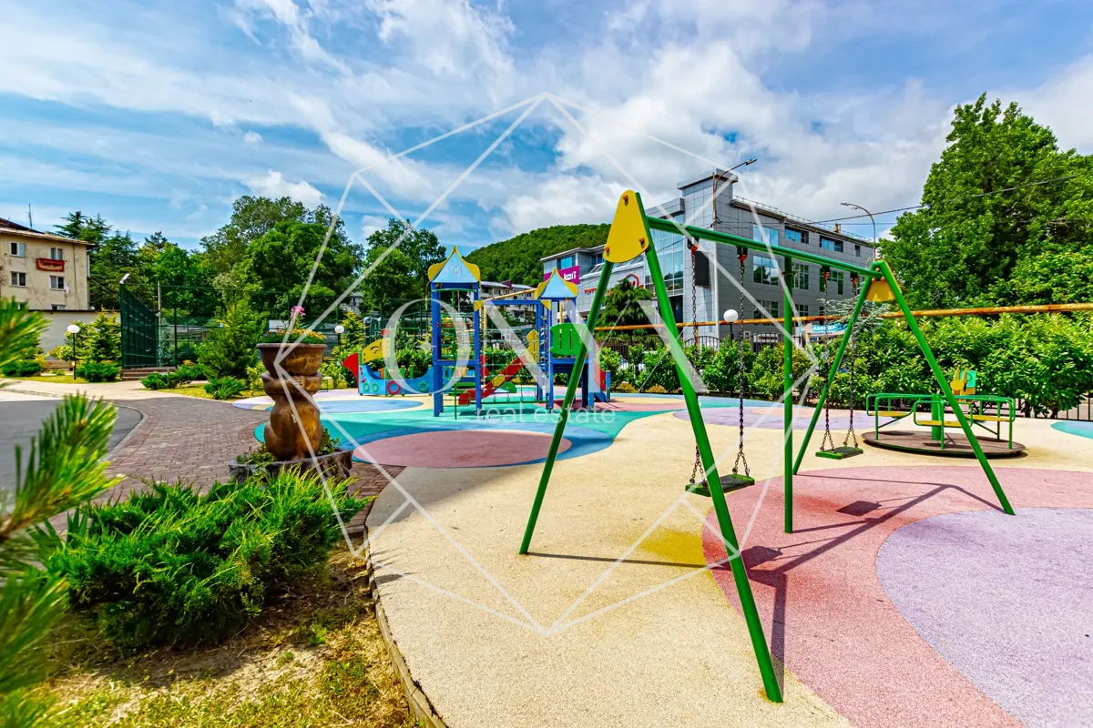 Изображение 16