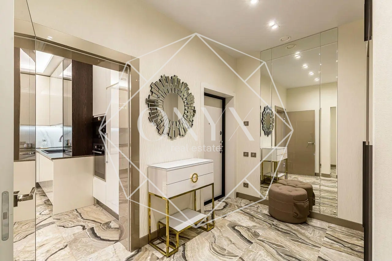 Изображение 28