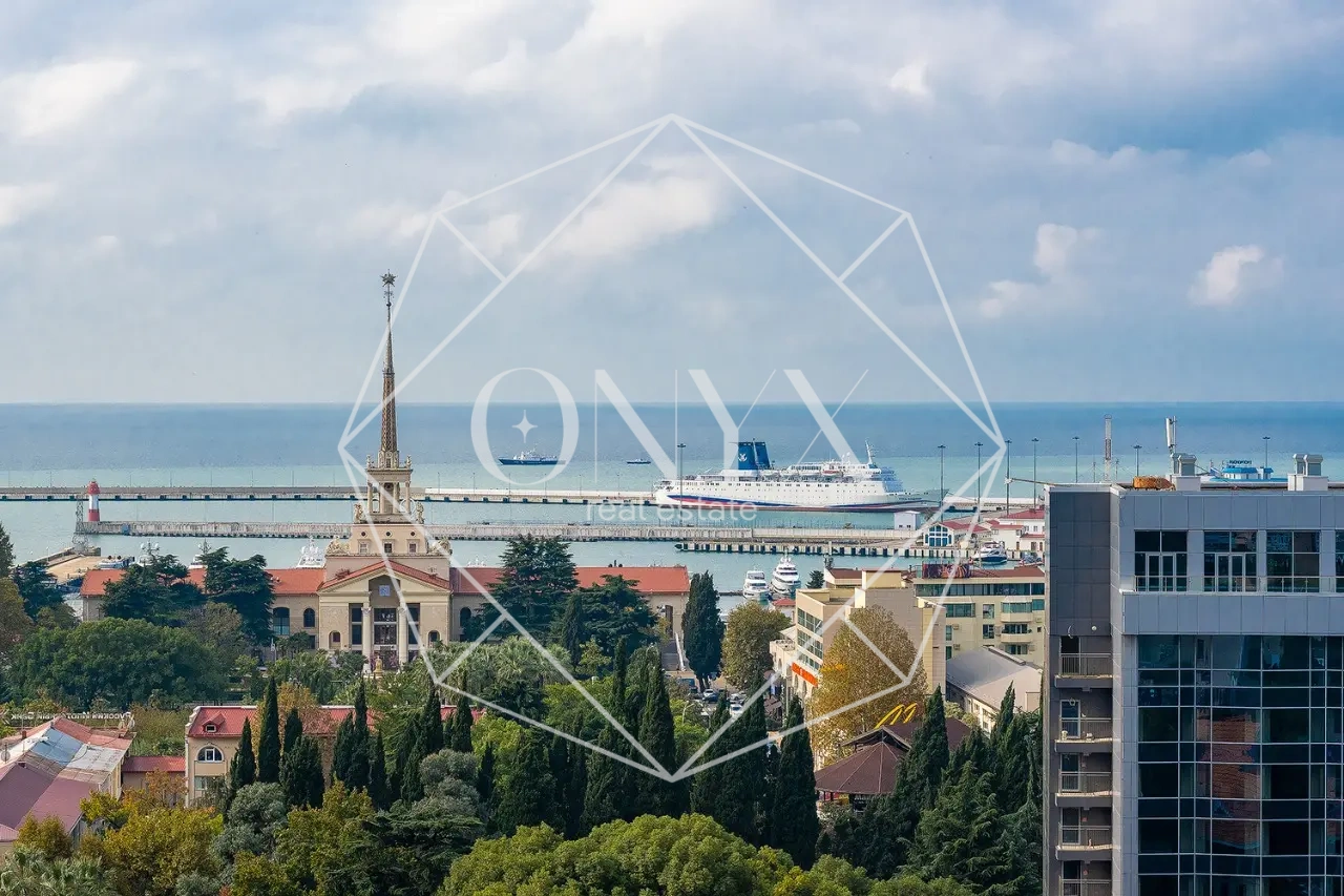 Изображение 10