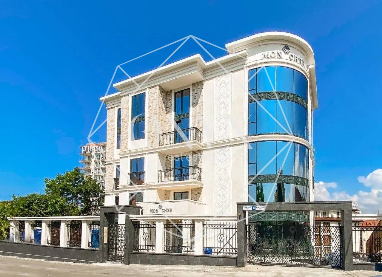 Изображение 10