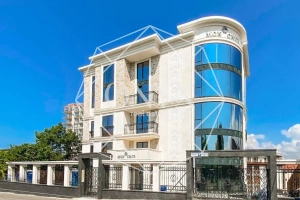 Изображение 10