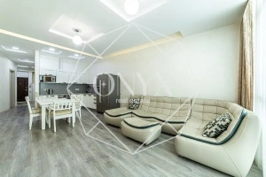 Изображение 14