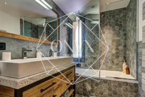 Изображение 19