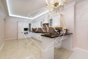 Изображение 10