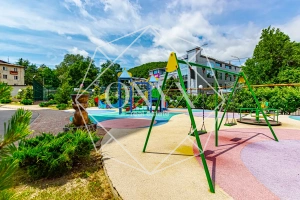 Изображение 16