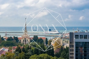 Изображение 10