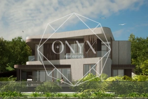 Изображение 8