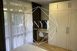 Изображение 13