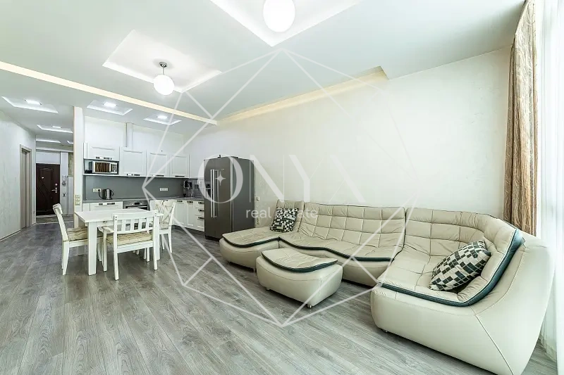 Изображение 14