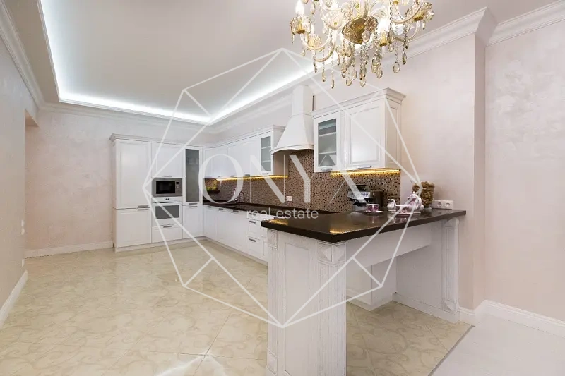 Изображение 10