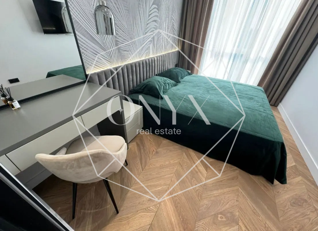 Изображение 19